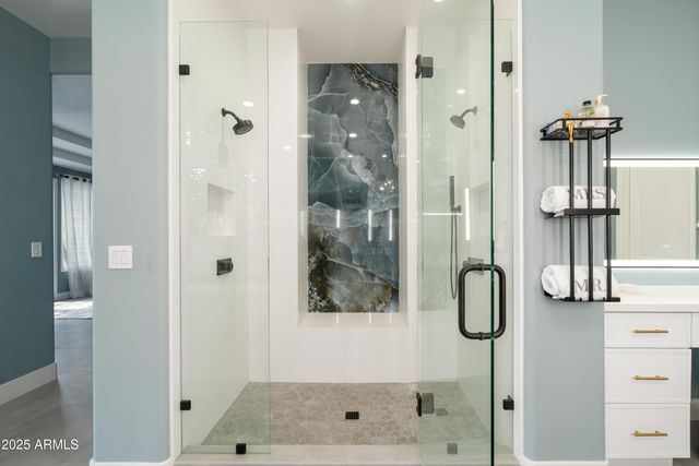 13610 N Sunflower Drive, Fountain Hills, AZ 85268