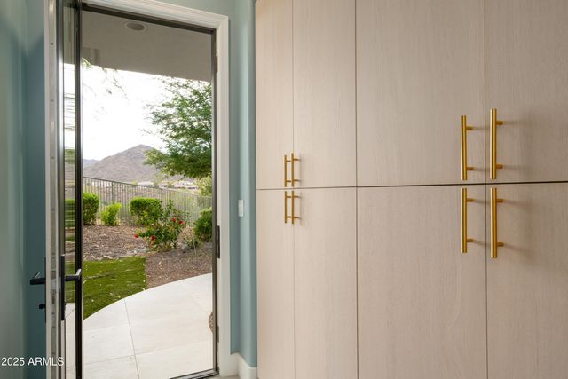 13610 N Sunflower Drive, Fountain Hills, AZ 85268