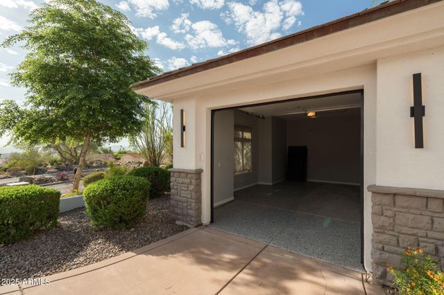 13610 N Sunflower Drive, Fountain Hills, AZ 85268