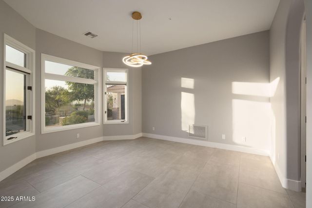 13610 N Sunflower Drive, Fountain Hills, AZ 85268