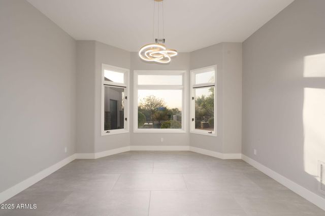 13610 N Sunflower Drive, Fountain Hills, AZ 85268