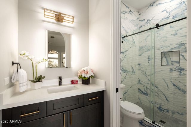 13610 N Sunflower Drive, Fountain Hills, AZ 85268