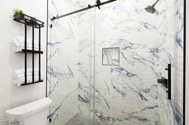 13610 N Sunflower Drive, Fountain Hills, AZ 85268