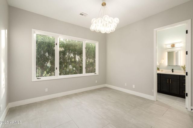 13610 N Sunflower Drive, Fountain Hills, AZ 85268