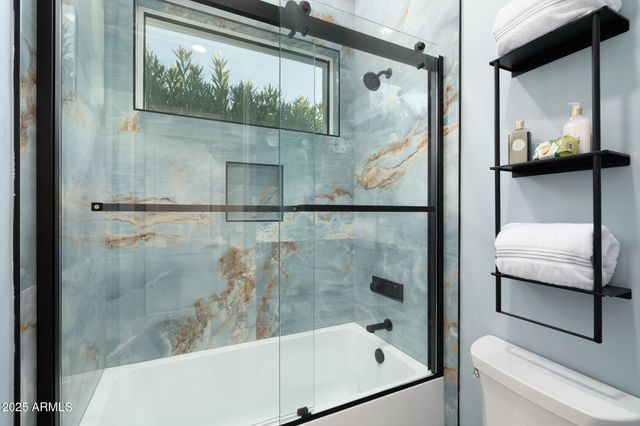 13610 N Sunflower Drive, Fountain Hills, AZ 85268