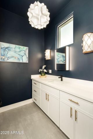 13610 N Sunflower Drive, Fountain Hills, AZ 85268