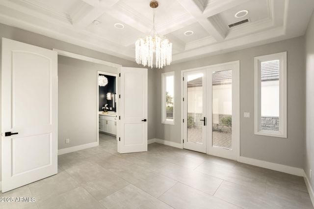 13610 N Sunflower Drive, Fountain Hills, AZ 85268