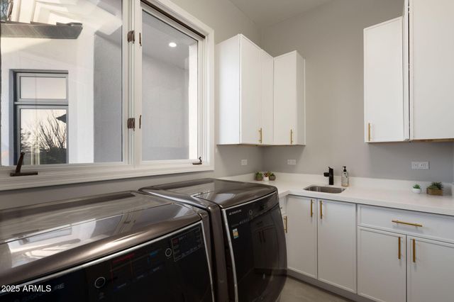 13610 N Sunflower Drive, Fountain Hills, AZ 85268