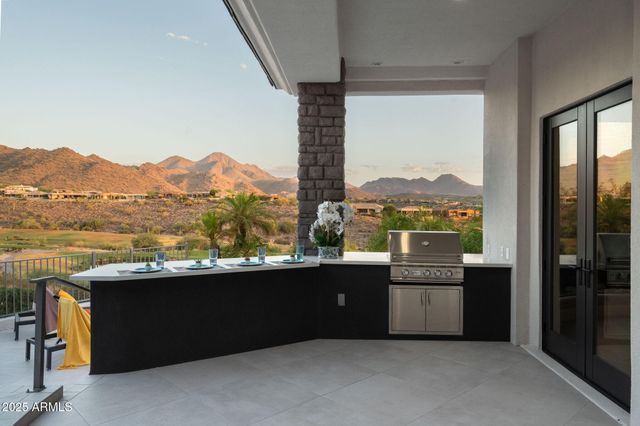 13610 N Sunflower Drive, Fountain Hills, AZ 85268