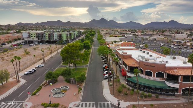 13610 N Sunflower Drive, Fountain Hills, AZ 85268