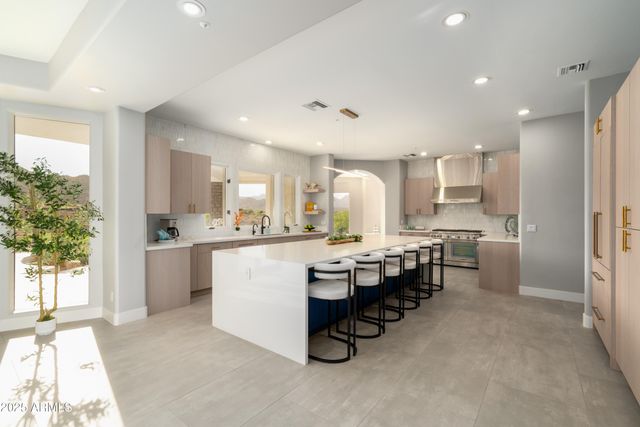 13610 N Sunflower Drive, Fountain Hills, AZ 85268