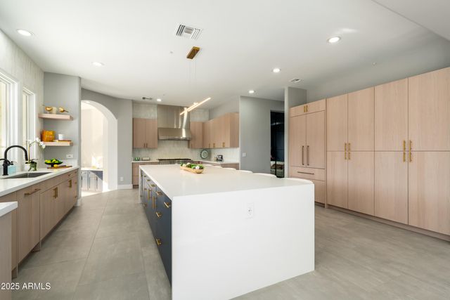 13610 N Sunflower Drive, Fountain Hills, AZ 85268