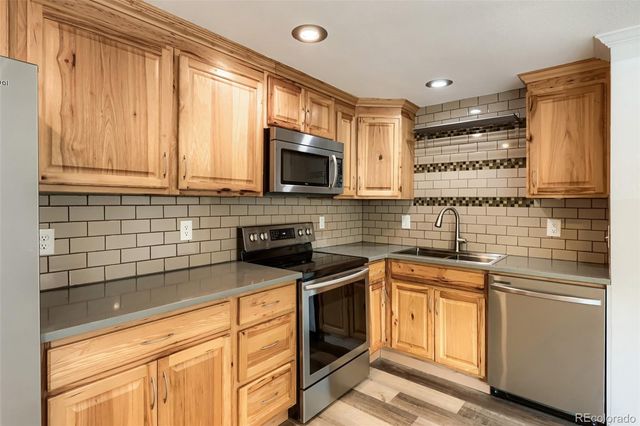 7355 E Quincy Avenue 108, Denver, CO 80237