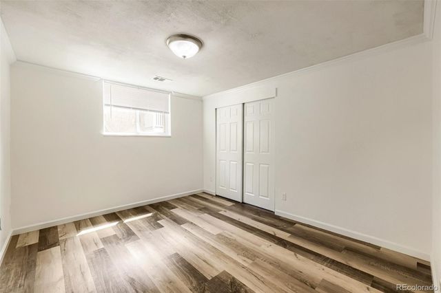 7355 E Quincy Avenue 108, Denver, CO 80237