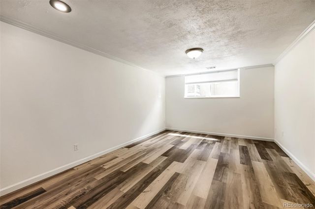7355 E Quincy Avenue 108, Denver, CO 80237