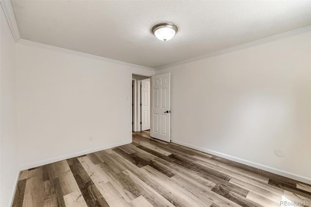 7355 E Quincy Avenue 108, Denver, CO 80237