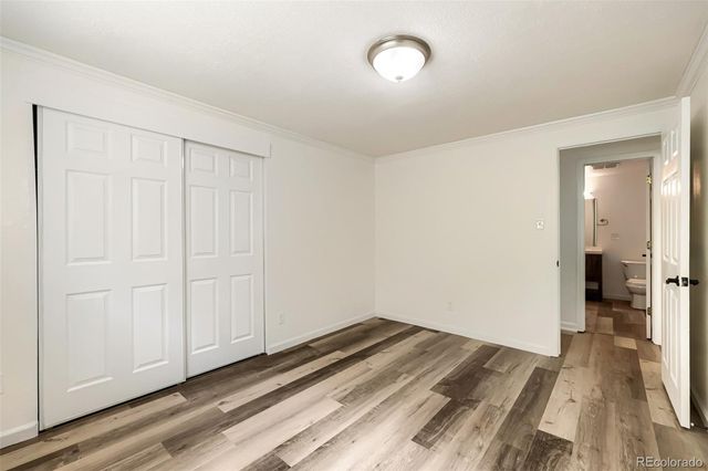 7355 E Quincy Avenue 108, Denver, CO 80237