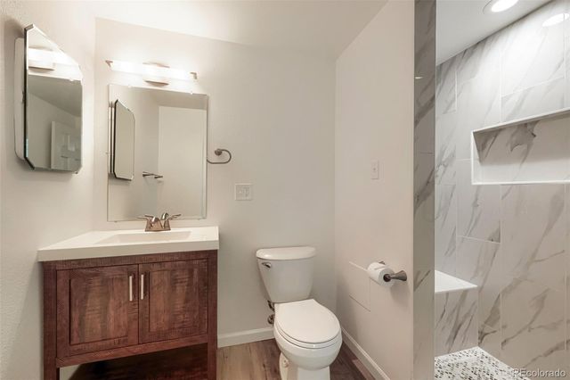 7355 E Quincy Avenue 108, Denver, CO 80237