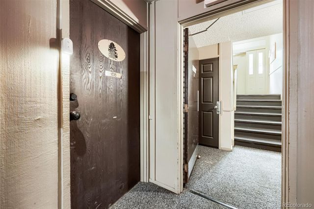 7355 E Quincy Avenue 108, Denver, CO 80237