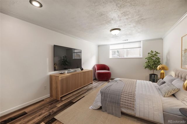 7355 E Quincy Avenue 108, Denver, CO 80237
