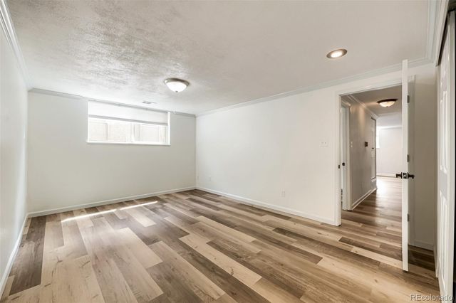 7355 E Quincy Avenue 108, Denver, CO 80237