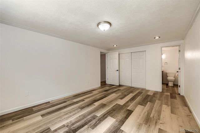 7355 E Quincy Avenue 108, Denver, CO 80237