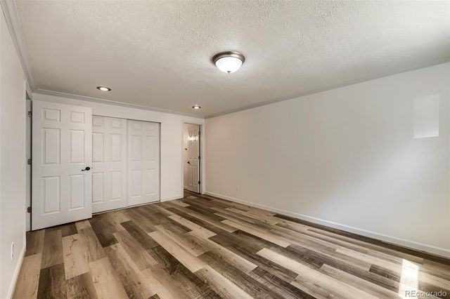 7355 E Quincy Avenue 108, Denver, CO 80237