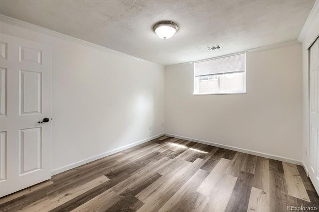 7355 E Quincy Avenue 108, Denver, CO 80237