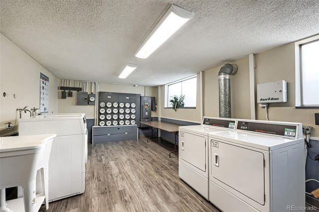 7355 E Quincy Avenue 108, Denver, CO 80237