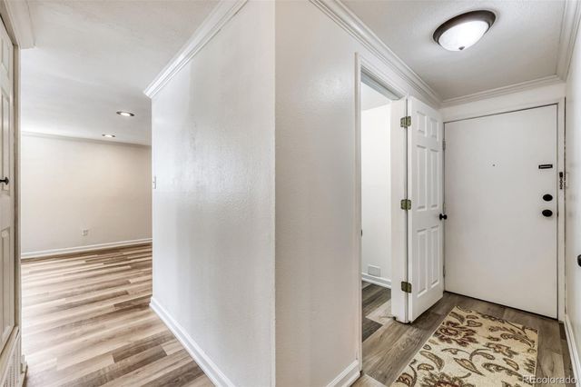 7355 E Quincy Avenue 108, Denver, CO 80237