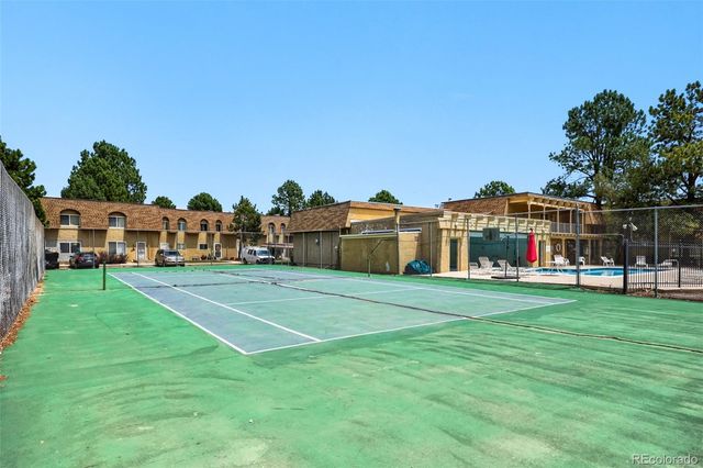 7355 E Quincy Avenue 108, Denver, CO 80237
