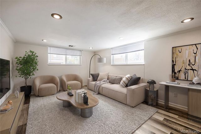 7355 E Quincy Avenue 108, Denver, CO 80237