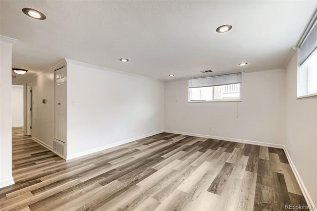 7355 E Quincy Avenue 108, Denver, CO 80237