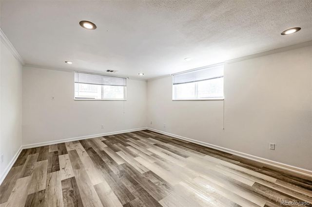 7355 E Quincy Avenue 108, Denver, CO 80237