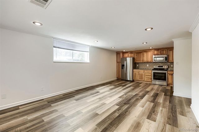 7355 E Quincy Avenue 108, Denver, CO 80237