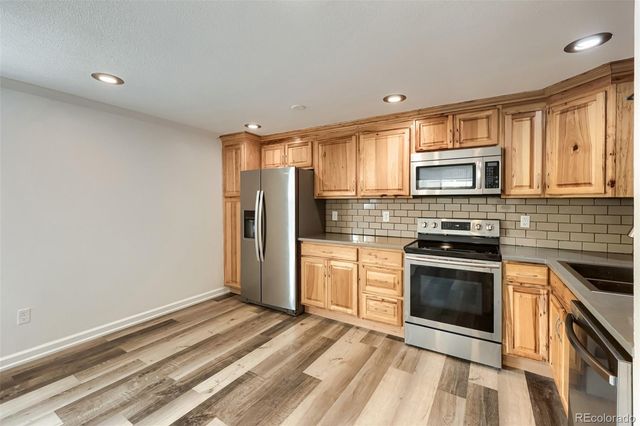 7355 E Quincy Avenue 108, Denver, CO 80237