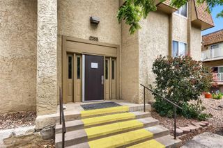 7355 E Quincy Avenue 108, Denver, CO 80237