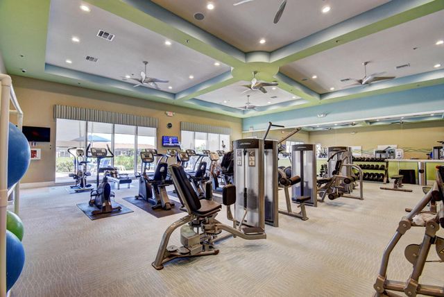 14811 Via Porta, Delray Beach, FL 33446