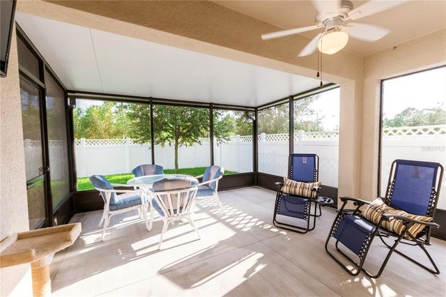 2818 TATON TRACE, New Smyrna Beach, FL 32168