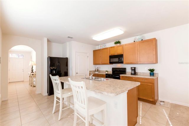 2818 TATON TRACE, New Smyrna Beach, FL 32168
