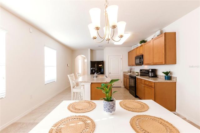 2818 TATON TRACE, New Smyrna Beach, FL 32168