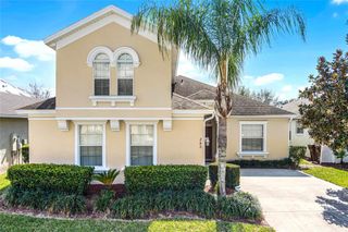 240 MINNIEHAHA CIRCLE, Haines City, FL 33844