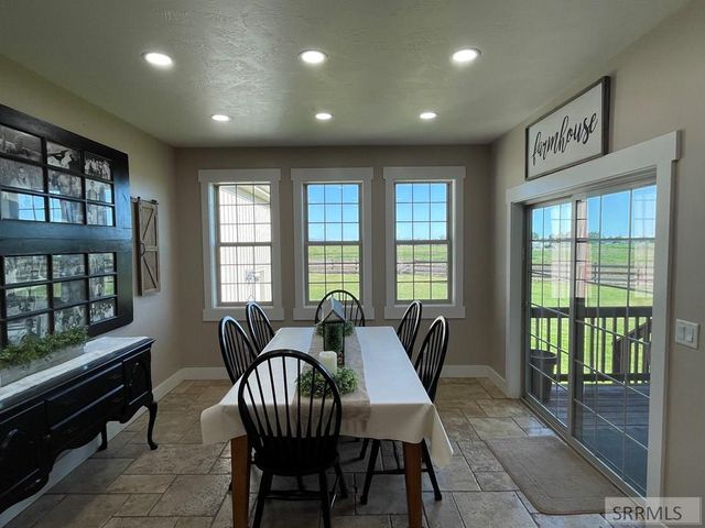 431 W 300 N, Blackfoot, ID 83221