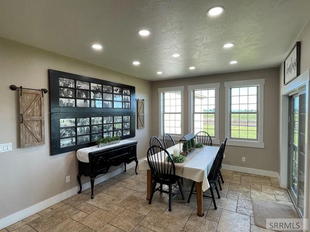 431 W 300 N, Blackfoot, ID 83221