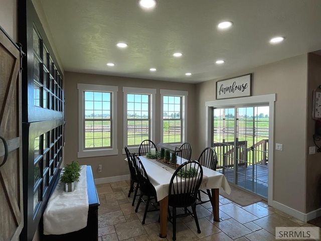 431 W 300 N, Blackfoot, ID 83221