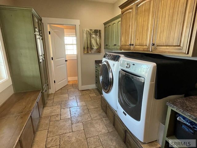 431 W 300 N, Blackfoot, ID 83221