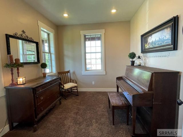 431 W 300 N, Blackfoot, ID 83221