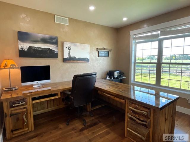 431 W 300 N, Blackfoot, ID 83221