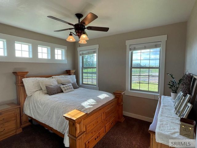 431 W 300 N, Blackfoot, ID 83221