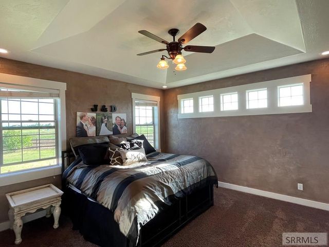 431 W 300 N, Blackfoot, ID 83221